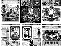 밤비클럽 24년 2월 리워드