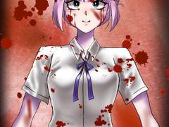 키시미시 의인화 반전