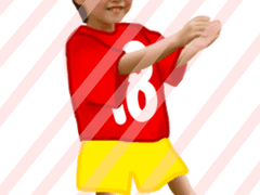 2022년... 어느 한 때 야심차게 만들었던 도안이 아까워 올리는 글