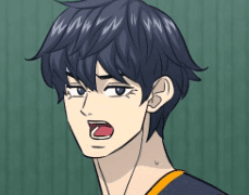 [가비지타임/갑타] 드림주의 빚을 갚아주는 최종수가 보고 싶다