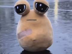 ~너무 길어서 얘기 못했던 에리 적폐 설정들~(숨겨진 캐릭터 얘기,초기설정)