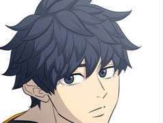 인간 태풍한테 망언한 썰 푼다ㅋㅋ