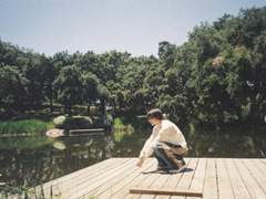 당신의 X는 당신을 선택하지 않았습니다.