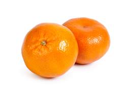 귤귤한 이벤트 후기