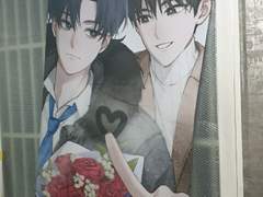 N년 차 소비러의 첫 온리전 부스 운영 후기