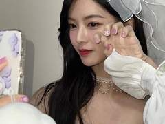 예쁜 여자가 살면서 조심해야 할 것들