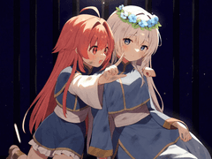 소아의 독백 - 하편