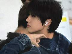 뛰어쓰기의 중요성