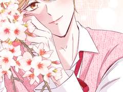 간단채색 웹툰풍 커미션 (B타입)