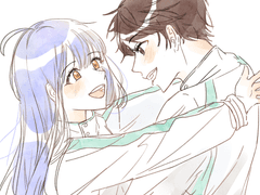 나카츠카사 나나미