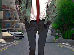 쌈독 성태훈이랑 연애하기 -6