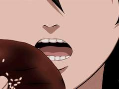 난 역하렘이 좋아 14