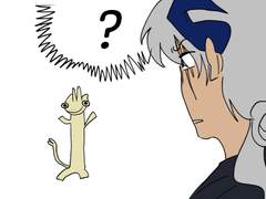 메포신연성정리-29