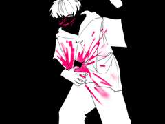 북유신연성정리-10