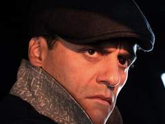 태프_솜도안 커미션 신청 20cm 솜깅 / 김백랑