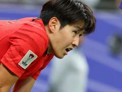 인생은 00 싸움. 바닥나면 끝이다.