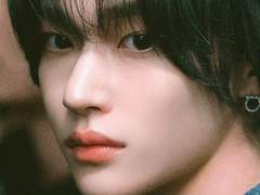 반드시 날 좋아하도록 1