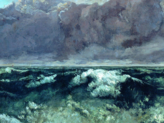 악마의 알 부화 위탁 관리인의 지옥 (1)