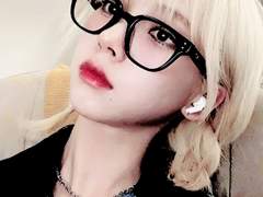 체리 PSD 페수디