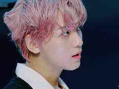 밤 9시 오토바이 6