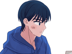 [뱅상] 준향대 체교과 미팅 사건 샘플