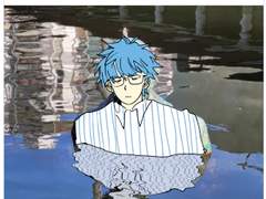 페이트연성정리-3