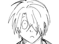 사랑은 환상과 같아서