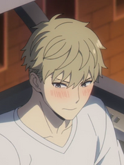 스파패 썰 모음집