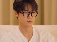 가이드 익스프레스 6