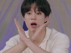 난 사랑을 아직 몰라 上