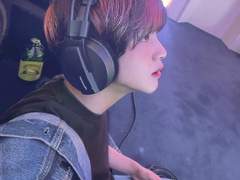 넌 내가 싫어? 04