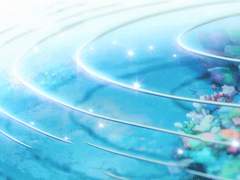 괜찮아, 가자, 앞으론 즐기는 것 뿐이야.