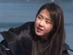 남에게 무시당하지 않는 방법