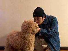 [변요한X김재욱] 부회장님, 그게 아니라