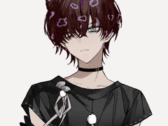 park0911님 커미션