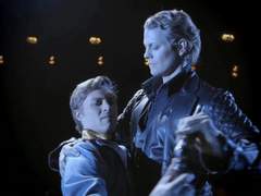 빈 판 마이얼링 왈츠 선율 모아듣기