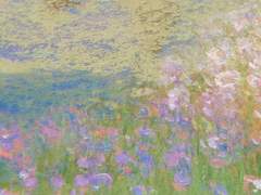 나의 빛나는 아이돌에게.