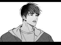 [우성명헌] 이명헌 되찾기 프로젝트 1