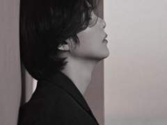 전 남편 가이드 3