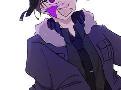 24.01.01 ~ 24.01.31 wrwrd 그림 백업