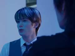 [NCT] 팩트 리조트 살인사건#12