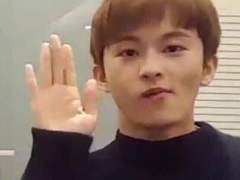 우리칠 하우스 1