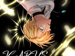 이카루스 프로필