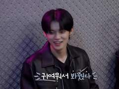 찾아라! 맛있는 토끼