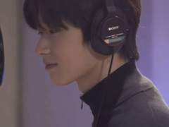 우리 동네 태권도 관장님