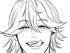 1월 마지막 포스팅...