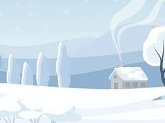 [스고이커 프로필]