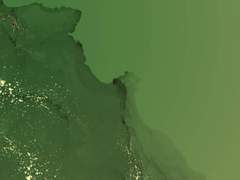 매일 밤 찾아오는 그 xx - 6