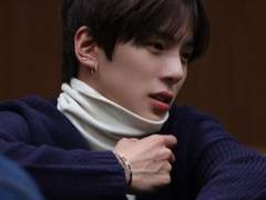 11. 새로운 관계의 시작(3)