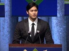 밀어서 잠금해제